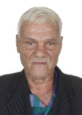 Foto de IRIS OLIVEIRA MEIRA