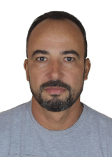 Foto de MAURO CEZAR CLARA