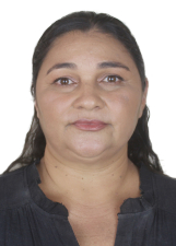 Foto de JERUZA BENTES FIGUEIREDO