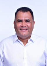 Foto de Francisco Lindomar Ferreira da Silva