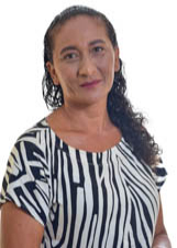 Foto de MARIA LUCENILDA SANTIAGO JORGE