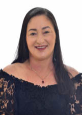 Foto de RAIMUNDA ANTONIA LOPES VASCONCELOS