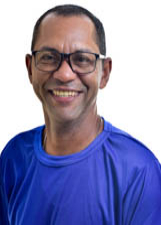 Foto de CLEIDINALDO SOUZA LEITÃO