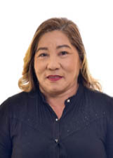 Foto de FRANCISCA FEITOSA DO NASCIMENTO