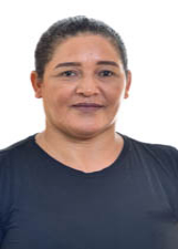 Foto de ALDENIZA DA ROCHA BENEVIDES