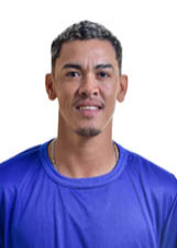 Foto de JOÃO DE SOUZA BARROS