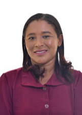 Foto de MARIA VANGELENE LIMA DOS SANTOS