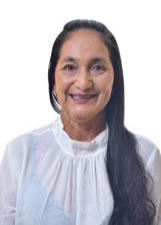 Foto de MARIA DAS GRAÇAS BEZERRA DA SILVA