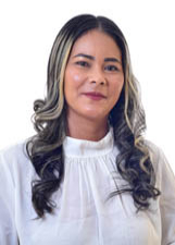 Foto de ANTONIA ROSANGELA TORQUATO DA SILVA