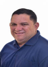 Foto de Abraao Claudio de Araujo