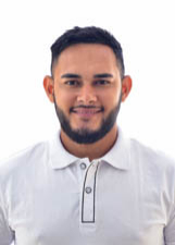 Foto de EDIONEY MOURA DE AMARAL