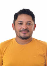 Foto de PORCIDONEO PEDROSA DE ARAUJO