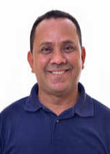 Foto de MOISES CELESTINO BRAS