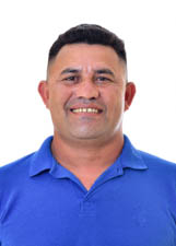 Foto de Jose Jorge Sampaio