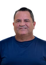 Foto de ALESSANDRO BARBOSA ROCHA