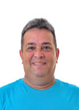 Foto de FRANCISCO LIRA WANDERLEY