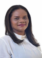 Foto de NAIARA RIBEIRO DA COSTA