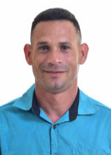Foto de ELIZEU LIMA BARROS