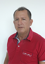 Foto de FRANCISCO DAS CHAGAS GOMES RODRIGUES