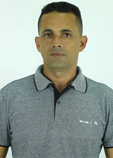 Foto de HAROLDO BARBOSA DE ARAÚJO