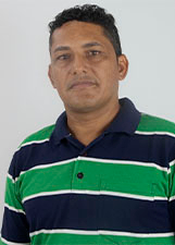 Foto de OZIEL SARAIVA DE OLIVEIRA