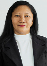 Foto de COSMA RAMOS DE AMARAL