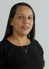 Foto de MARIA DE JESUS SANTOS DA SILVA