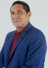 Foto de GILSON LAURINDO FERREIRA