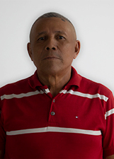 Foto de MANOEL MANGABEIRA DOS SANTOS