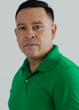 Foto de OSVALDO SARAIVA DA SILVA FILHO