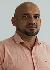 Foto de FRANCISCO JOSIMAR DA SILVA TEIXEIRA