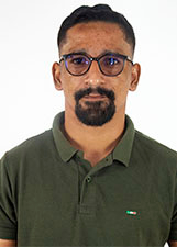 Foto de GEDEDIAS IVAN BATISTA DO NASCIMENTO