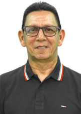 Foto de Raimundo Paulino de Almeida Grana