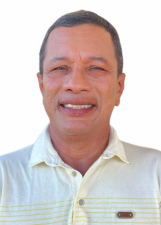 Foto de Jose Maria de Almeida Filho