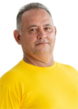 Foto de PAULO CÉSAR AMARAL GÓIS