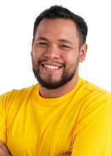 Foto de ADRIEL DE ALMEIDA MORAES