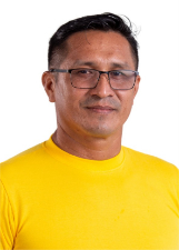 Foto de JALIEL ALVES DE OLIVEIRA