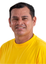 Foto de RAIMUNDO FAGNER ALVES DE MACEDO