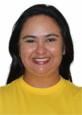 Foto de CARINA SERRAO COSTA