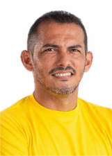 Foto de ALEXANDER ALDRIN DA SILVA STEENBUCK