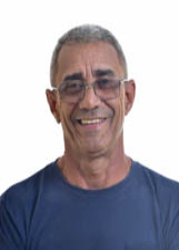 Foto de FRANCISCO NASCIMENTO MENESES DA SILVA