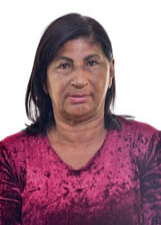 Foto de MARIA FRANCISCA DA SILVA