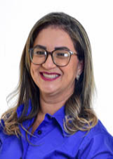 Foto de MIRIANE DE FRANÇA MELO