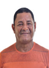 Foto de EUDO SOUZA PEREIRA