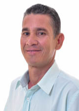 Foto de Francisco de Jesus da Costa Silva