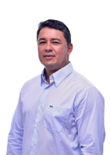Foto de Sebastiao Ivan Pereira de Souza