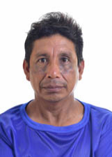 Foto de FRANCISCO OMA KULINA