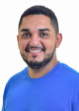 Foto de Joao Kennedy Gurgel de Moura