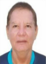 Foto de INDALECIO ANTONIO SANTOS SALES