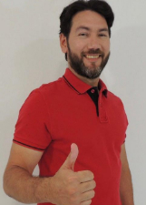 Foto de MILKE CABRAL ALHO